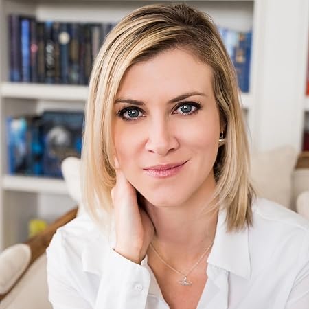 Emily R.