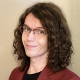 Jason M.